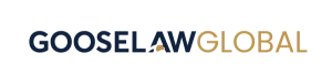 GOOSELAW Global